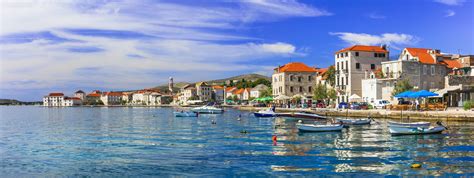 Reisetipps Kastela 2022 Das Beste In Kastela Entdecken Expedia