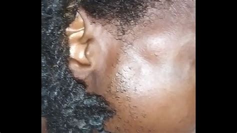 She Squirted I Fuck Up The Video Xxx Mobile Porno Videos Movies IPornTV Net