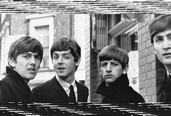 Combien de numéros un les Beatles ont ils réalisés Une liste