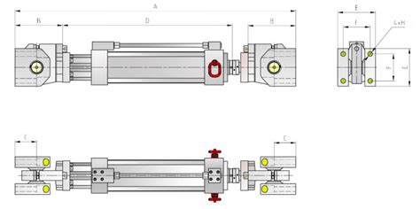 Quasi Dynamic Actuator Popwil Instruments