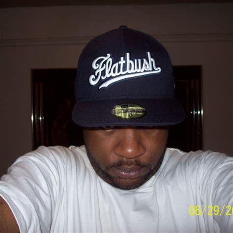 Stream Epic Gage Fuck Me Fuck You By Epic Gage Listen Online For Free On SoundCloud