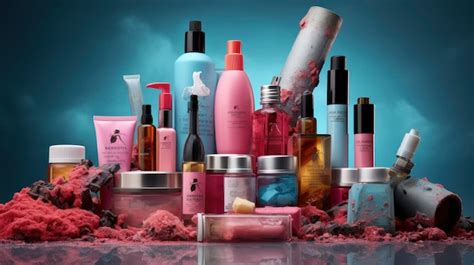 Cuidado de la piel contra la contaminación protección urbana cosméticos