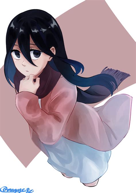 Mikasa Ackerman - Attack on Titan - Image by ふぉいcherry #3468327