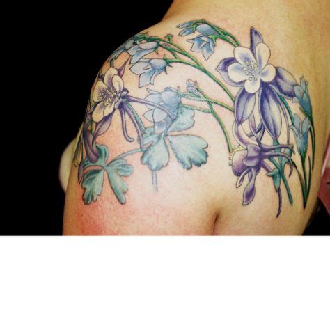 17 Prairie rose tattoo ideas | rose tattoo, flower tattoos, body art ...