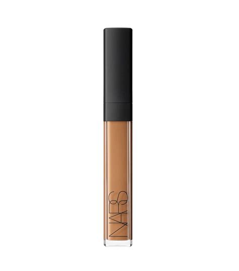 12 Best Concealers for Contouring, According to Experts | Who What Wear