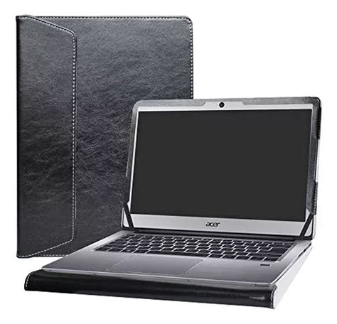 Funda Alapmk Para Acer Swift Pulg Asus Expertbook B Meses Sin