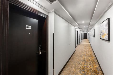 ewan dar alhejra hotel  medina   updated prices