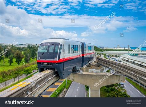 53 Naha airport station Images, Stock Photos & Vectors | Shutterstock