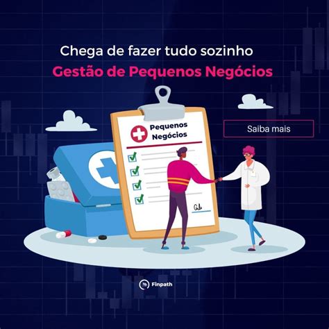 Tesouro Direto Como Investir O Que Tesouro Renda Marca O A Mercado