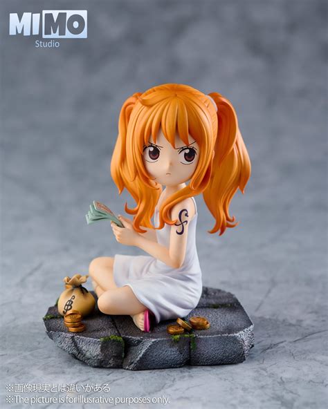 Onepiece.thailand - 🔥Pre-Order 🔥 WCF กลุ่มบิ๊กมัม + Buu Mini 🌀 By Mini