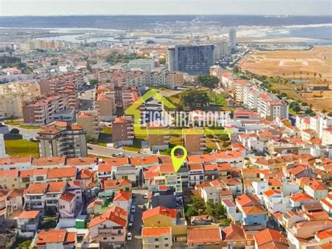 Casa Ou Moradia Venda Em Centro Cidade Da Figueira Da Foz Buarcos E