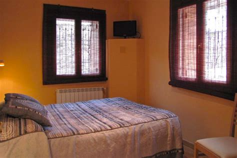 Apartamento Rural Alaisuberri Turismo Rural De Navarra