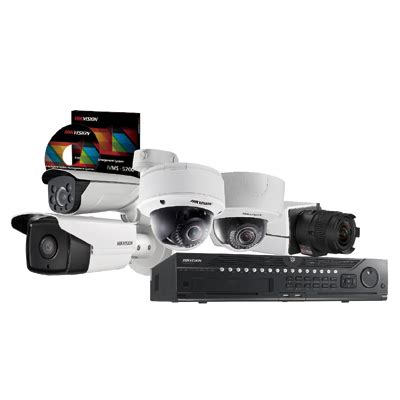 Hikvision iVMS-5200 CCTV software Specifications | Hikvision CCTV software