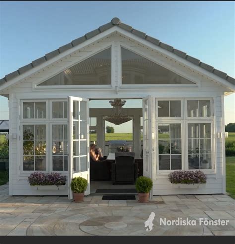 The Top Best She Shed Ideas Backyard Ideas Artofit