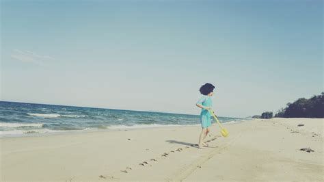 Free Images Beach Sea Coast Sand Ocean Shore Wave Wind