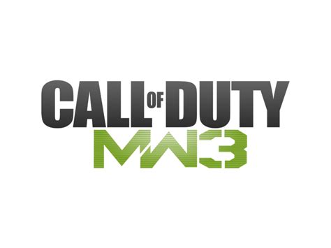 Cod modern warfare 3 privateclients - crushvica