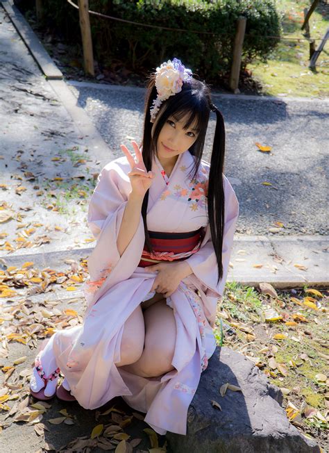 Asiauncensored Japan Sex Cosplay Lenfried Pics