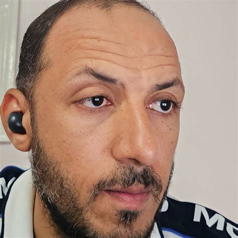 محمود داكر Mahmoud Daker Youtube