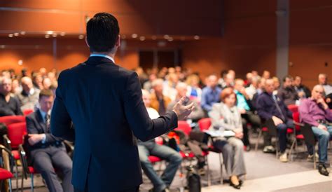 Los 10 mejores tips para hablar en público Martha Debayle W Radio