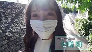 versión completa https is gd dBirit XVIDEOS