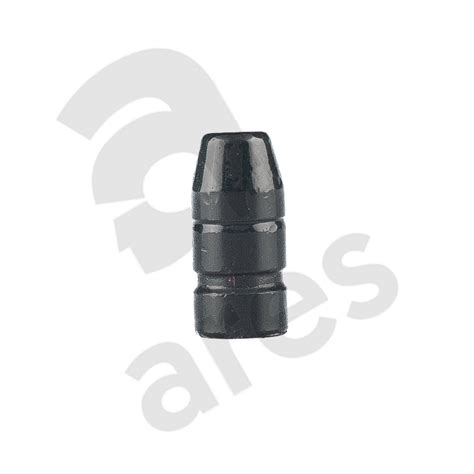 Ares Strela 38 357 180 FPBB 357 Ares Gun Sk