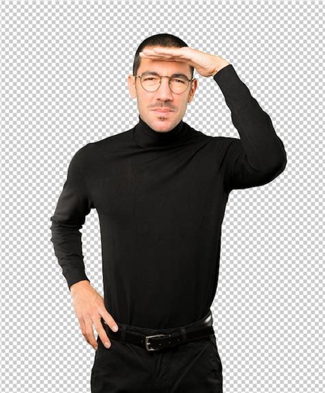 nerd  psd  high quality  psd templates