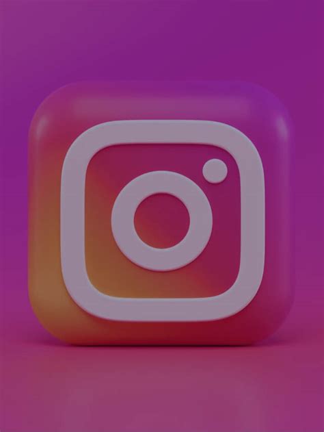 How To See A Private Instagram Account Free Go Tech Ug Free Step