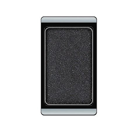 Artdeco Eyeshadow Pearl G Pearly Anthracite Od K Zbozi Cz