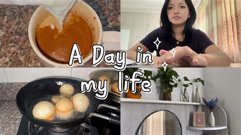 A Day In My Life Shortvlog Youtube