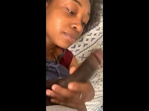 Paseando por la ciudad siendo extraño hasta que llegamos a casa XVIDEOS