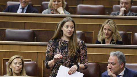 El Pp Exige A Marlaska El Cese Del N Mero Dos De La Guardia Civil Al