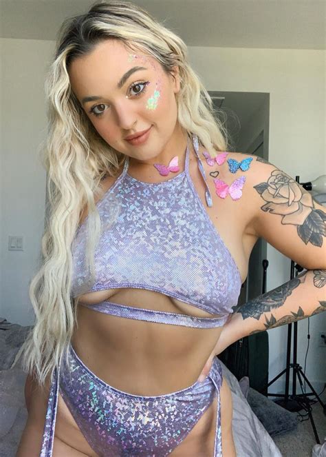 Olivia Cara Free Nude Pics Galleries More At Babepedia