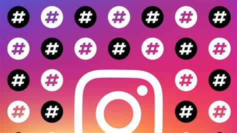 How To Gain More Instagram Followers In 2020 Techstory