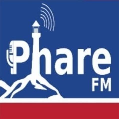 Phare Fm Port Au Prince Haiti Escuchar Online