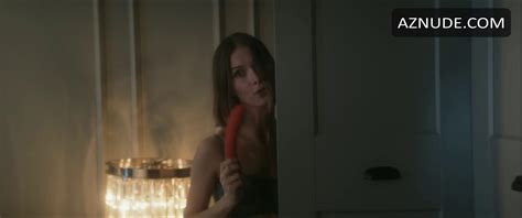 SVETLANA IVANOVA Nude AZNude