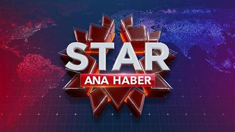 Canli Zle Star Tv Canl Yay N Izle Star Tv Canl Yay N Star Tv