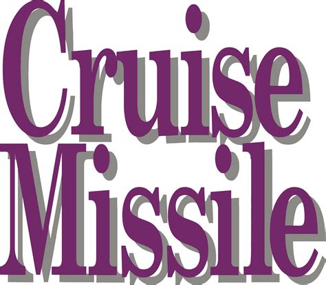 Cruise Missile Images Launchbox Games Database