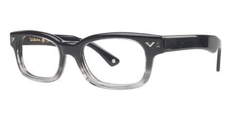 Roman Eyeglasses Frames By Eagle Eyewear