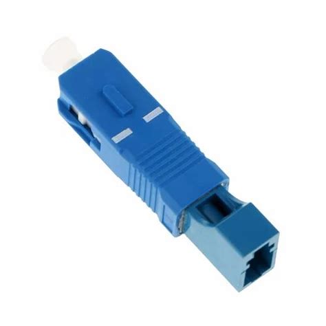 Yellow Copper Optical Connector Cable, USB at Rs 150/piece in Mumbai | ID: 25774706762