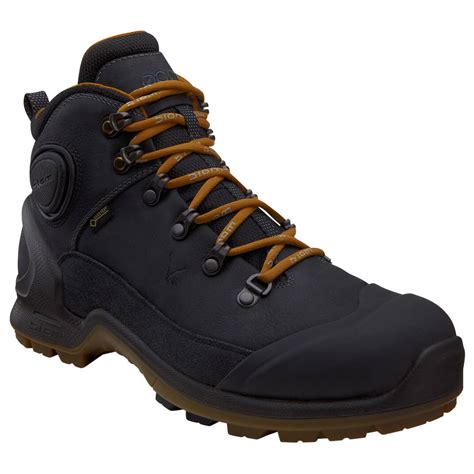 Ecco Biom Terrain Akka Mid Gtx Wandelschoenen Heren Online Kopen