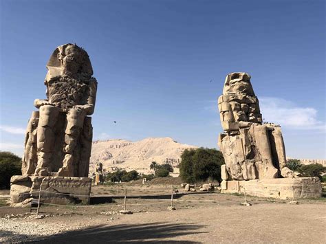 Colossi of Memnon, Luxor Vacation Rentals: house rentals & more | Vrbo