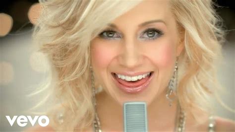 Kellie Pickler's Instagram, Twitter & Facebook on IDCrawl