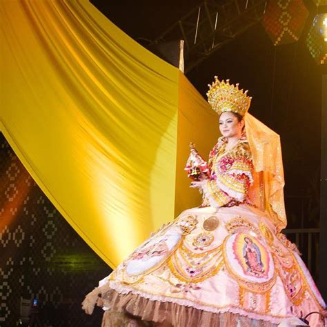 @photograpia_ph: My favorite costume from this year's pageant had to be ...