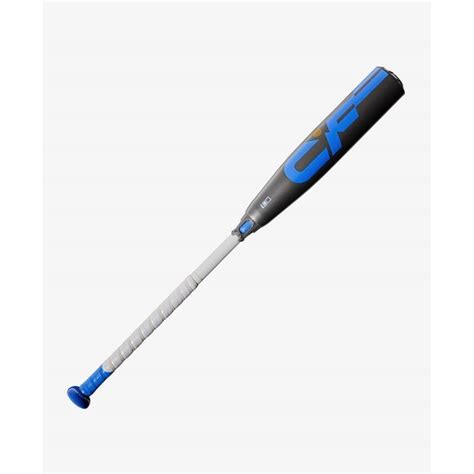 2022 Demarini Cf 10 Usa Baseball Bat