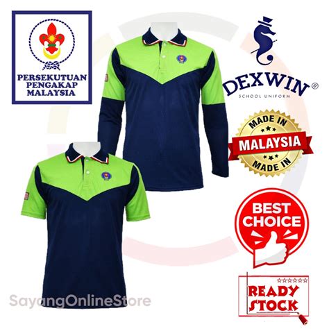 Dexwin T SHIRT PENGAKAP MUDA T SHIRT PENGAKAP ORIGINAL T SHIRT PENGAKAP