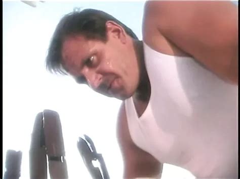 Sexy Tight Blonde Takes Two Cocks At Once Outside On A Motorcycle Xhamster