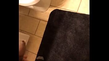 Watch Me Rub It XVIDEOS