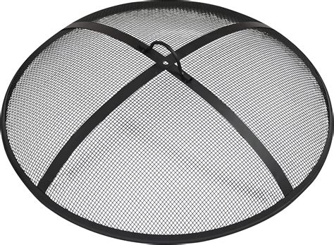 Top Fire Pit Spark Screen Review Guide For This Year Best Reviews