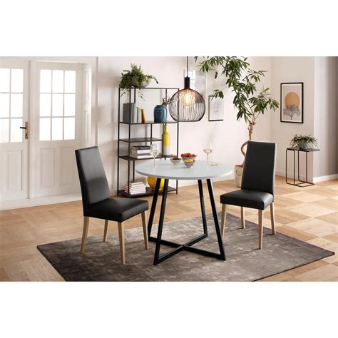 Home Affaire Leinwandbild Baum Kaufen Baur