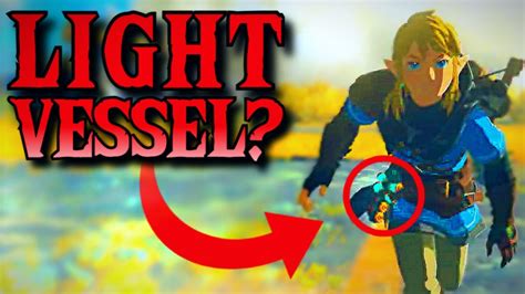 Zelda Tears Of The Kingdom Trailer Analysis And Theory Zelda Tears Of